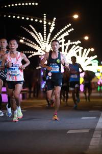 BIB: 40106, 0163
                            <button type="button" onclick="openModal(20237138)" class="btn btn-primary btn-sm float-right btn-popup" data-toggle="modal" data-target=".modal-high-quality">
                        <i class="fas fa-shopping-cart"></i> Add to Cart
                    </button>
                                            <button type="button" onclick="isThisMe(20237138, true)" class="btn btn-success btn-sm float-right btn-popup btn-isme hidden" data-toggle="tooltip" data-placement="bottom" title="นี่คือรูปของคุณใช่ไหม คลิกที่นี่เพื่อเอาเข้าอัลบั้ม">
                        <i class="fas fa-plus"></i> Add to album
                    </button>
                    <button type="button" onclick="isThisMe(20237138, false)" class="btn btn-warning btn-sm float-right btn-popup btn-isnotme hidden">
                        <i class="fas fa-ban"></i> Remove from album
                    </button>